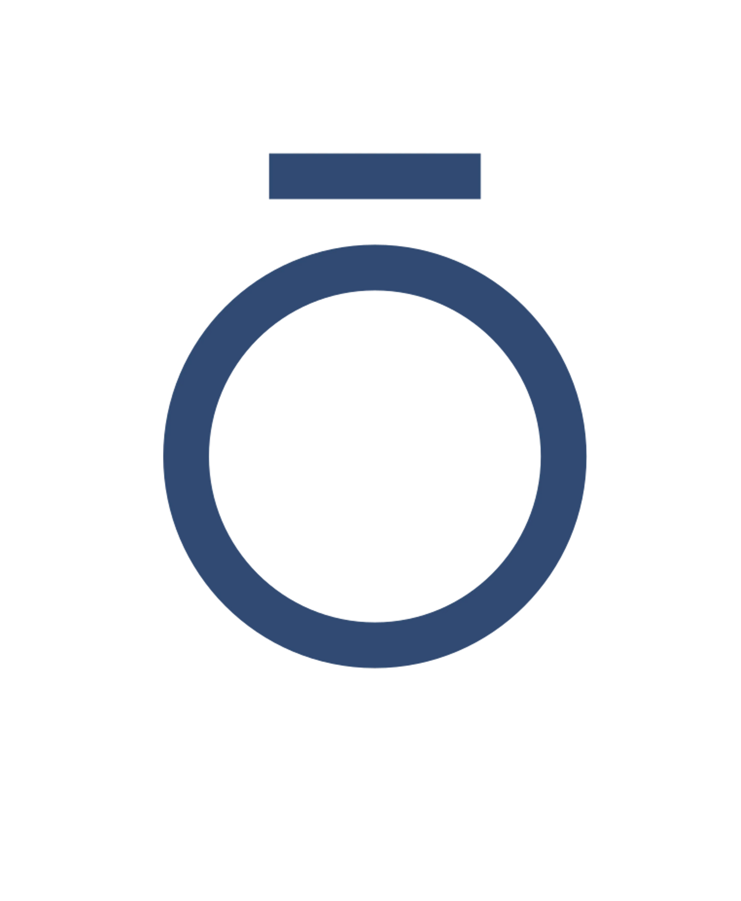 One year subscription - Media 1