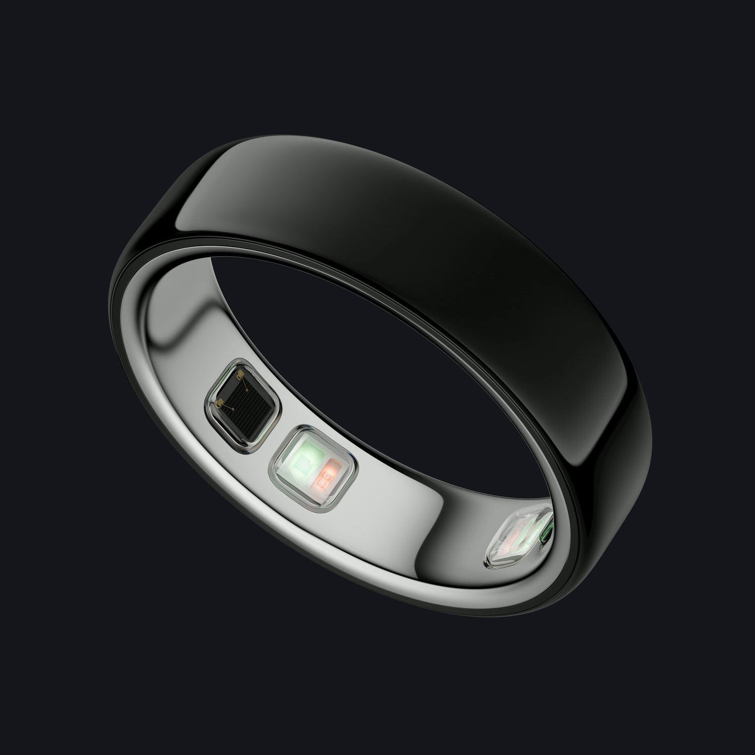 Oura Ring 5 - Media 9