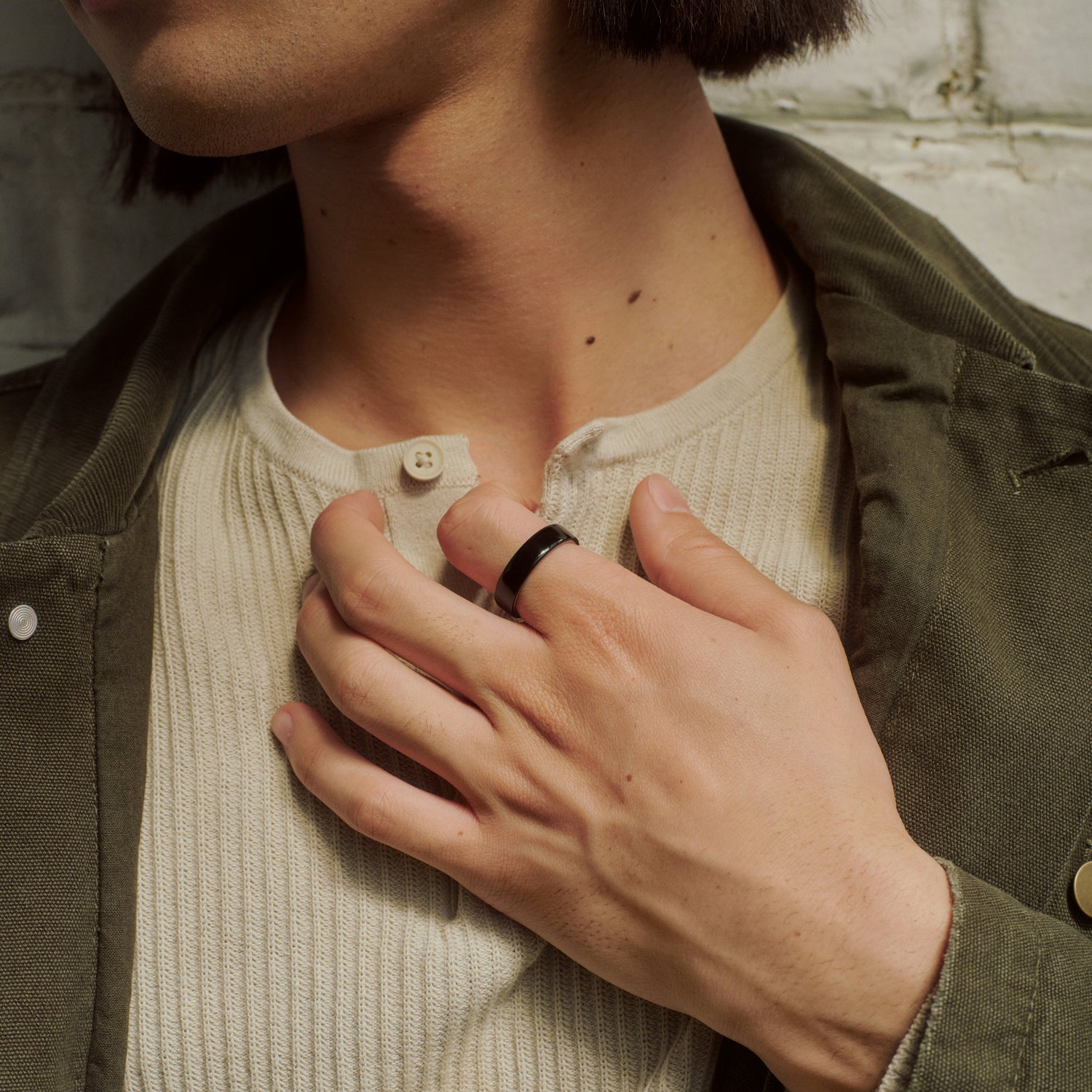 Oura Ring 5 - Media 11