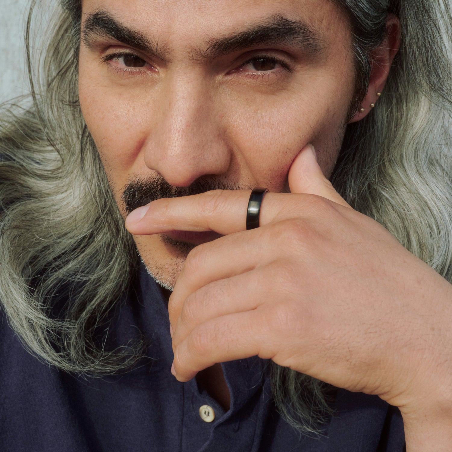 Oura Ring 5 - Media 10