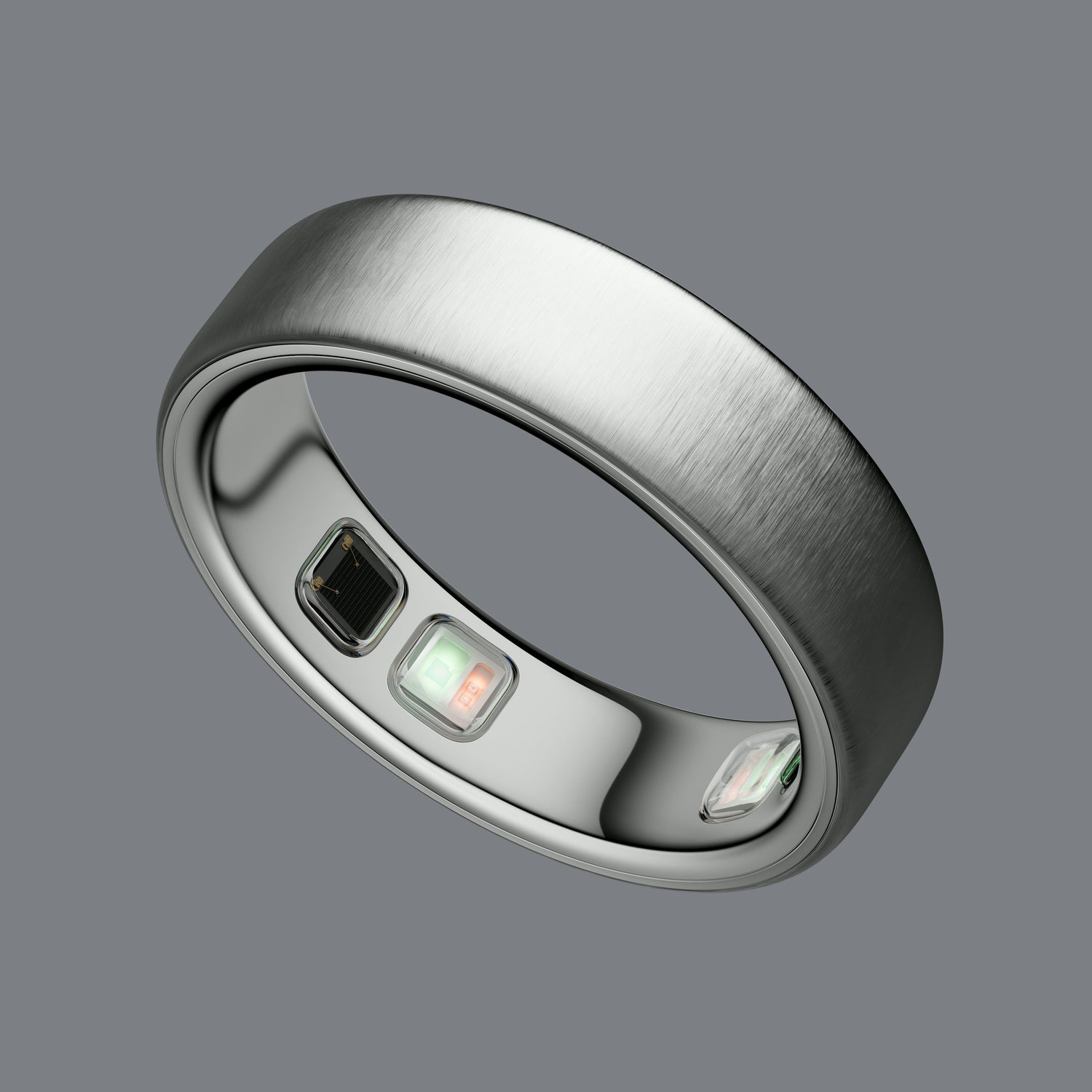 Oura Ring 5 - Media 25