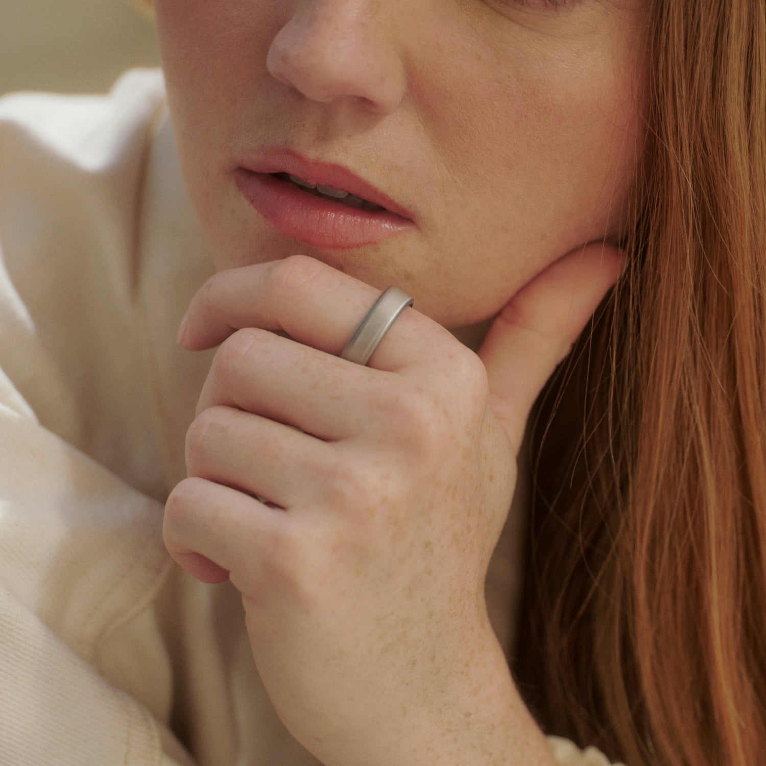 Oura Ring 5 - Media 26