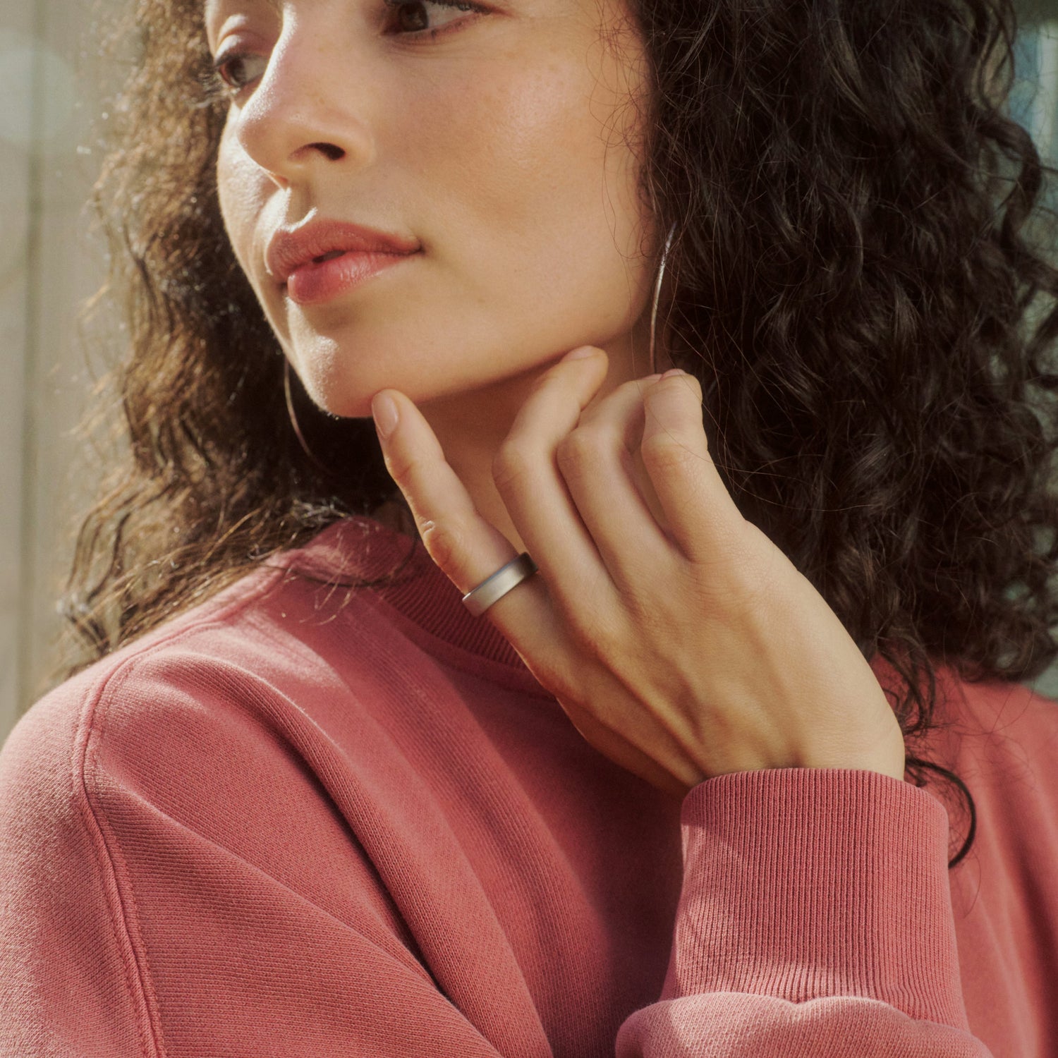 Oura Ring 5 - Media 27