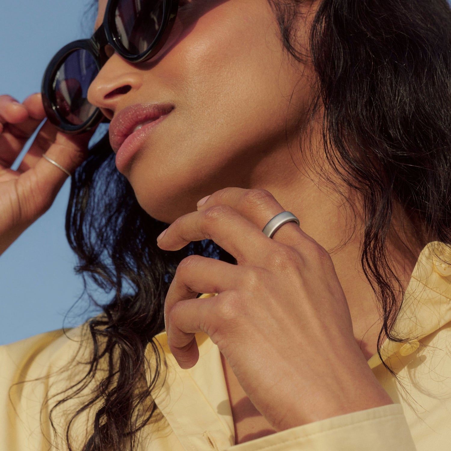 Oura Ring 5 - Media 28