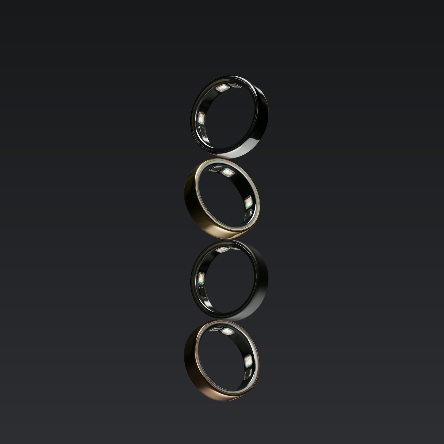 Oura Ring 5 - Media 43