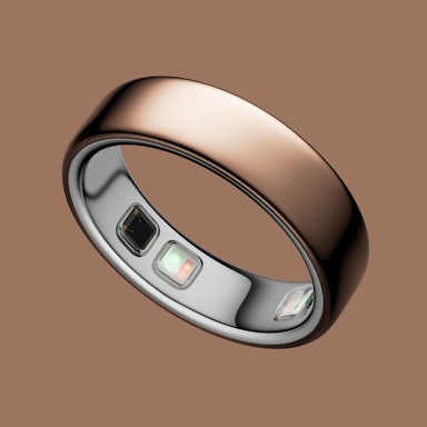 Oura Ring 5 - Media 39