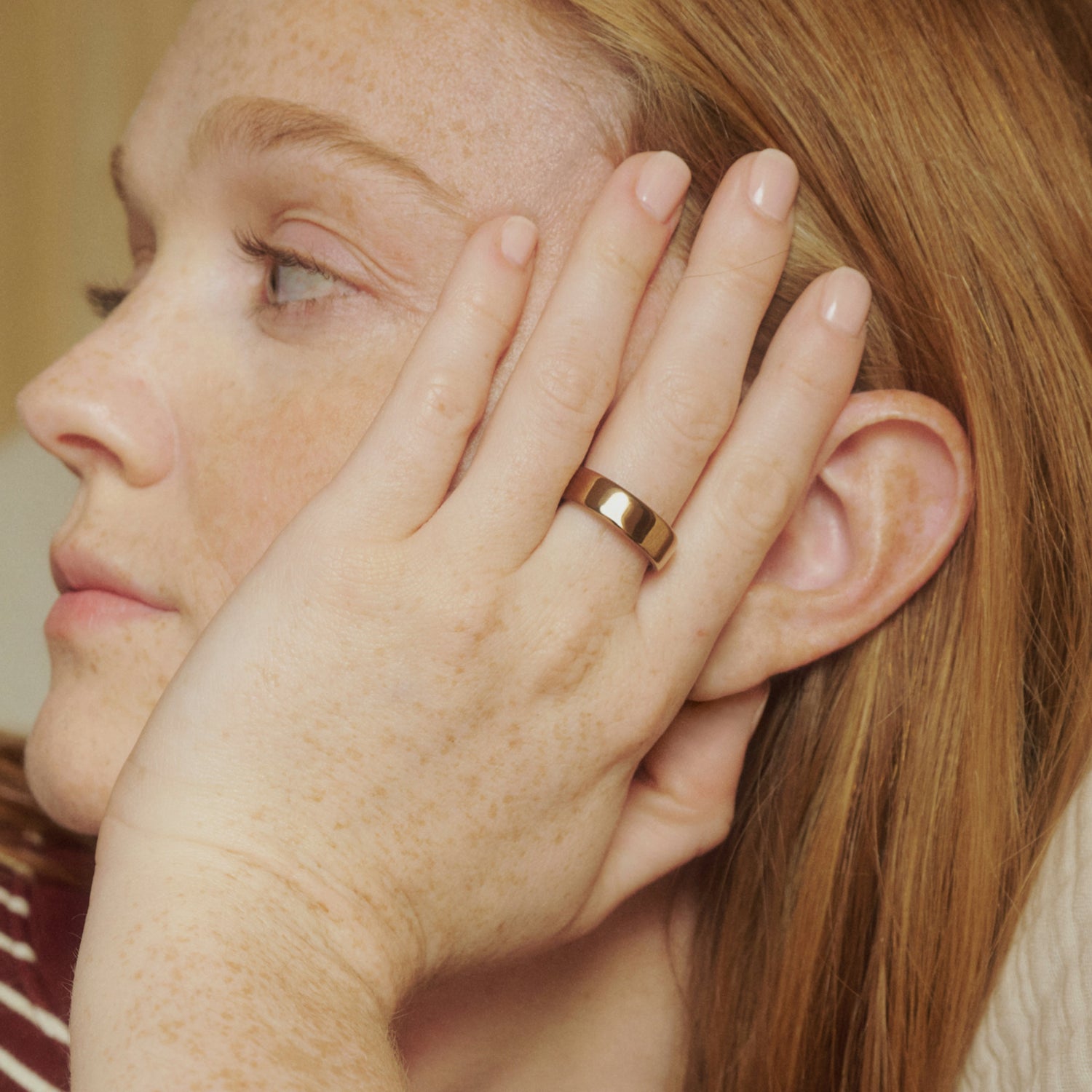 Oura Ring 5 - Media 40