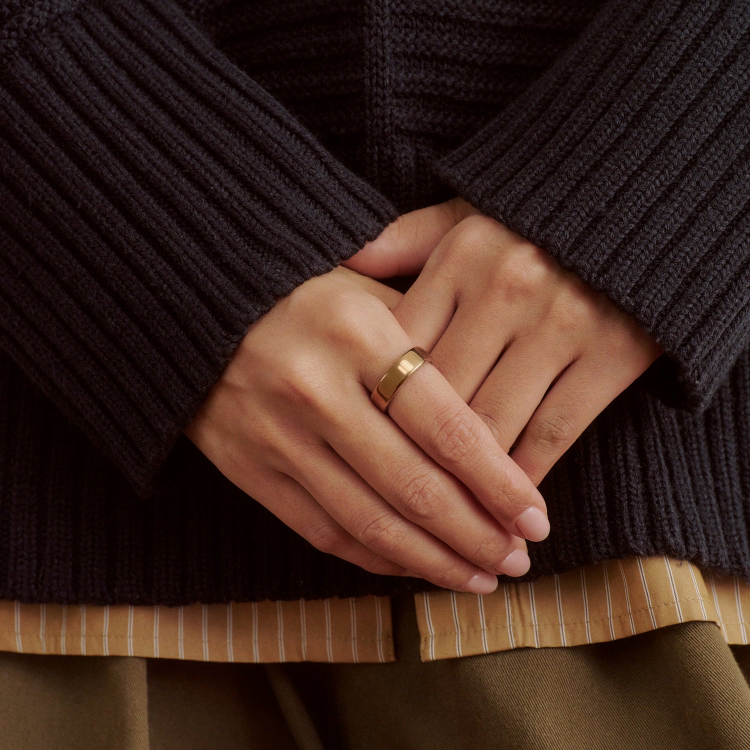 Oura Ring 5 - Media 41