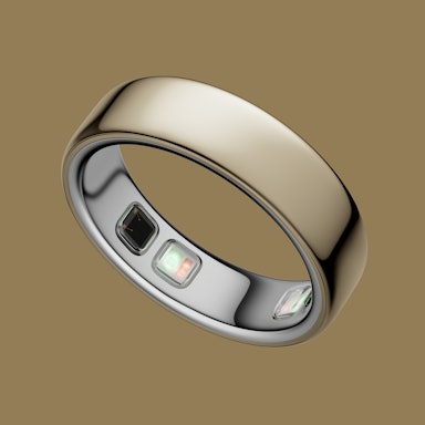 Oura Ring 5 - Media 32