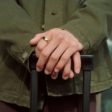Oura Ring 5 - Media 33
