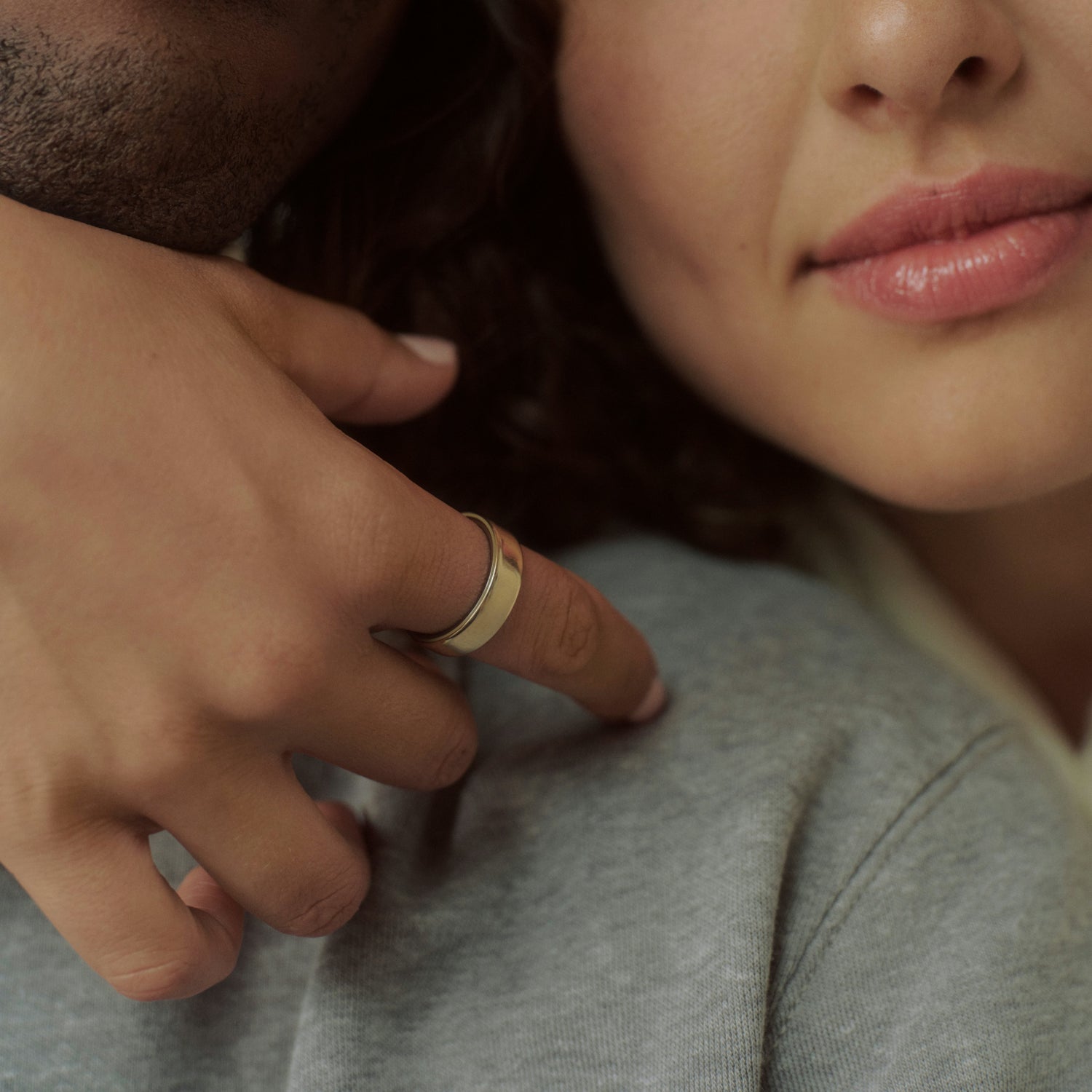 Oura Ring 5 - Media 34