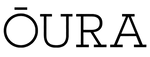 ouvraring.com
