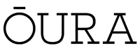 ouvraring.com