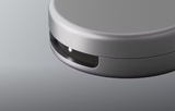 Oura Ring 5 Charging Case
