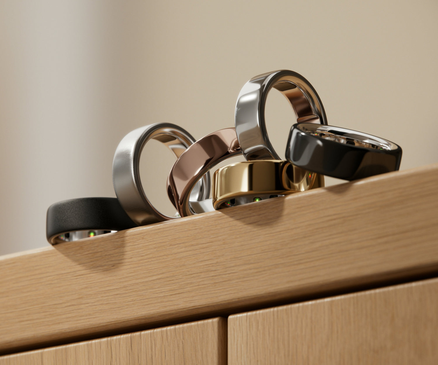 Oura Ring 4 - Media 19