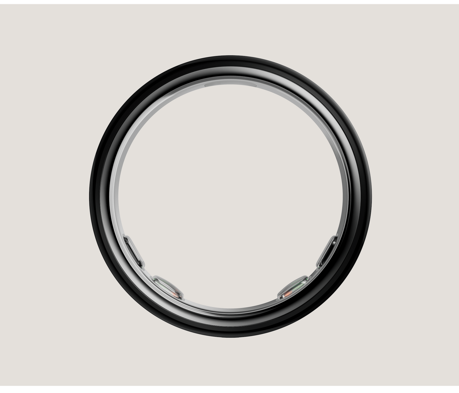 Oura Ring 5 - Media 16