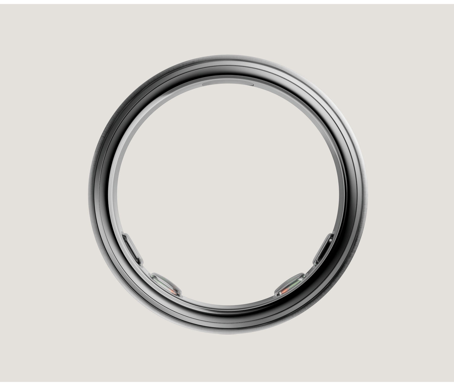 Oura Ring 5 - Media 31