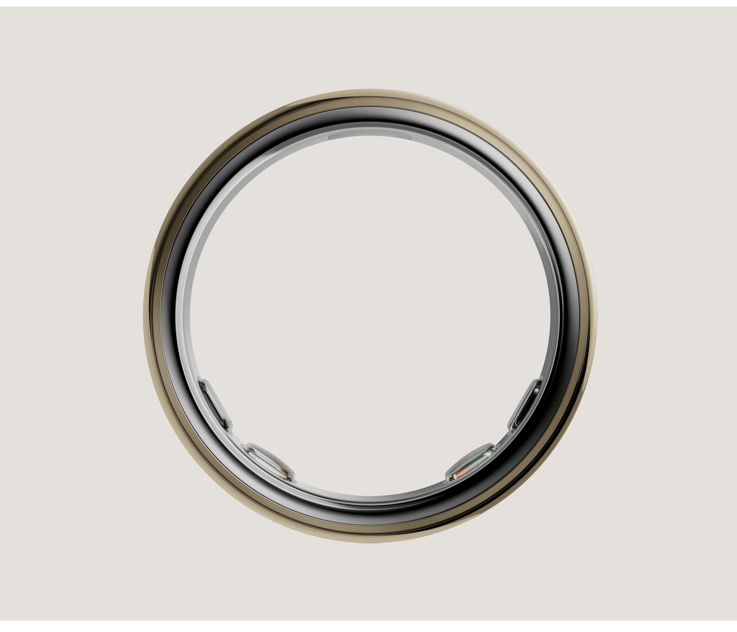 Oura Ring 5 - Media 38