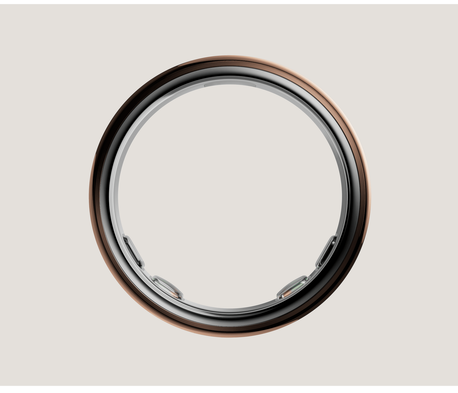 Oura Ring 5 - Media 46