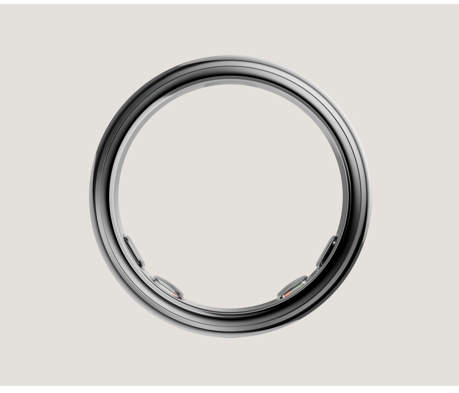 Oura Ring 5 - Media 8