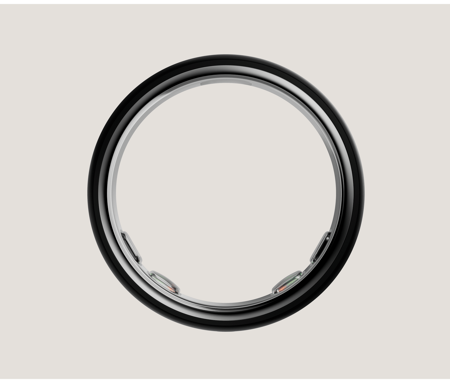 Oura Ring 5 - Media 24