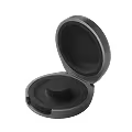 Oura Ring 4 Charging Case