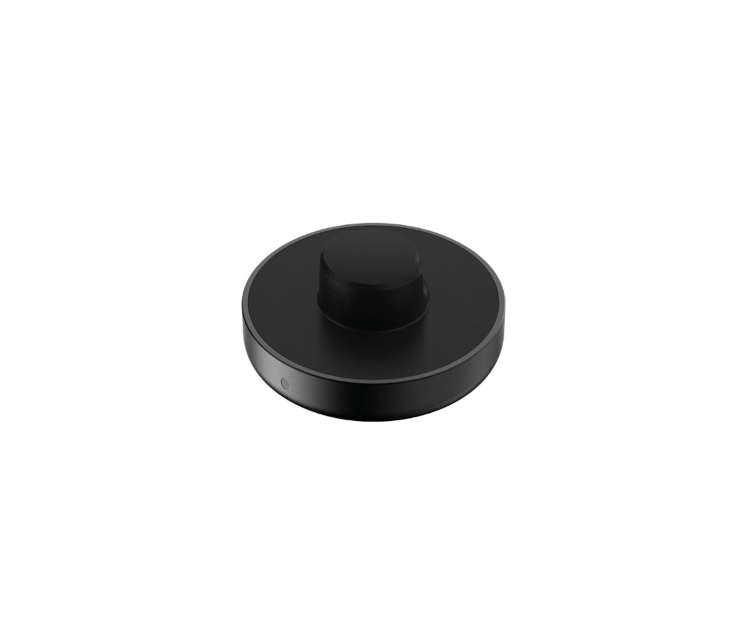 Cargador para el Oura Ring Gen3 - Media 3