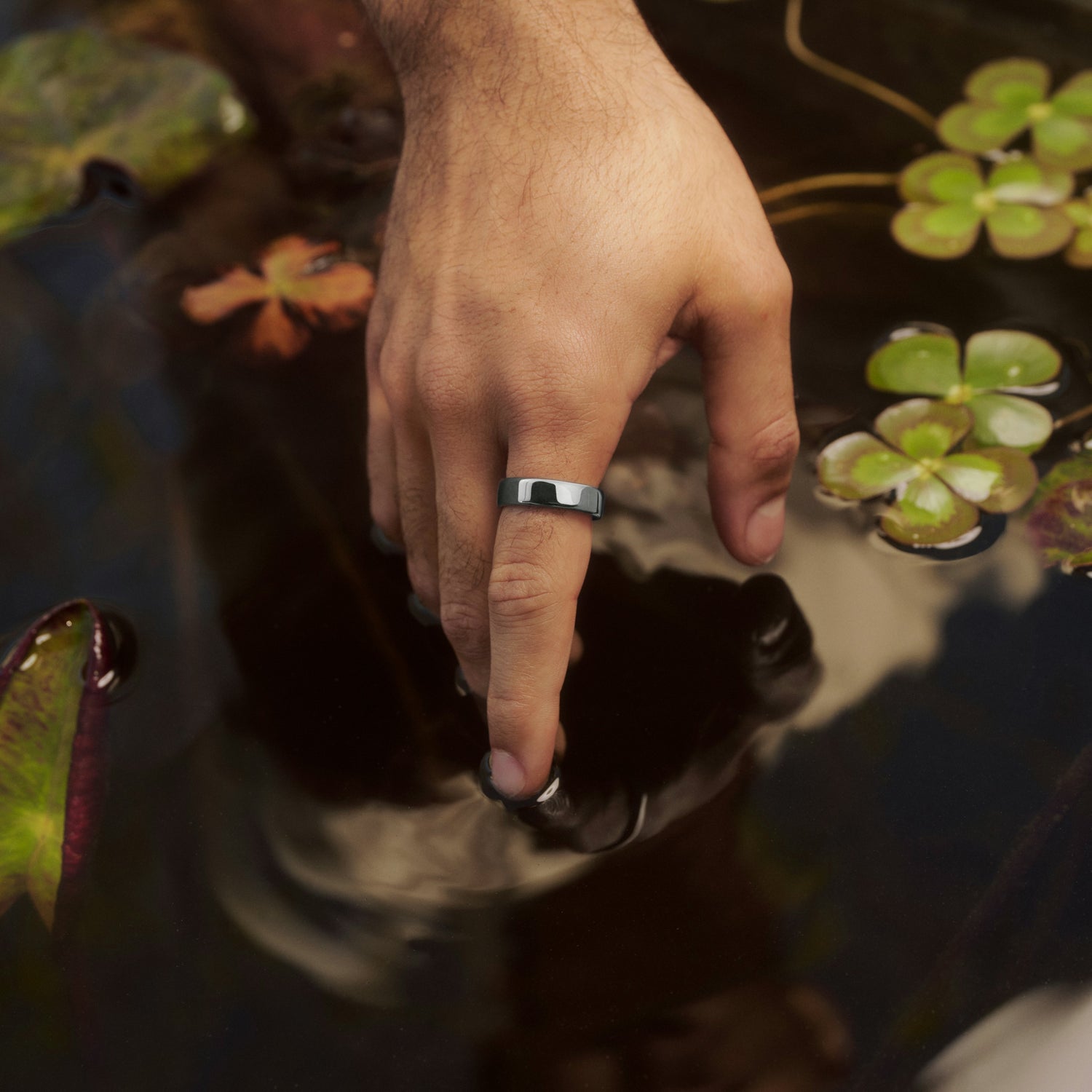 Oura Ring 5 - Media 2