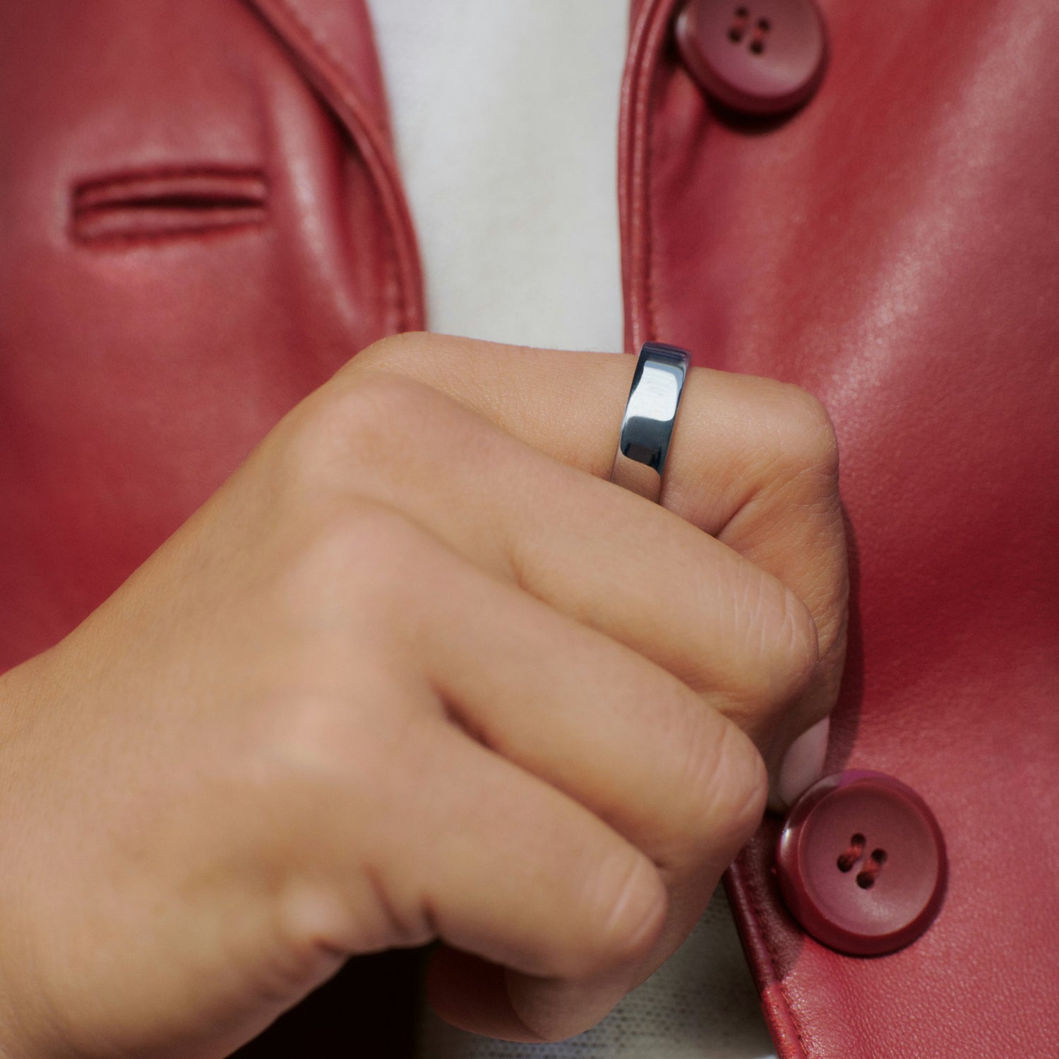 Oura Ring 5 - Media 3
