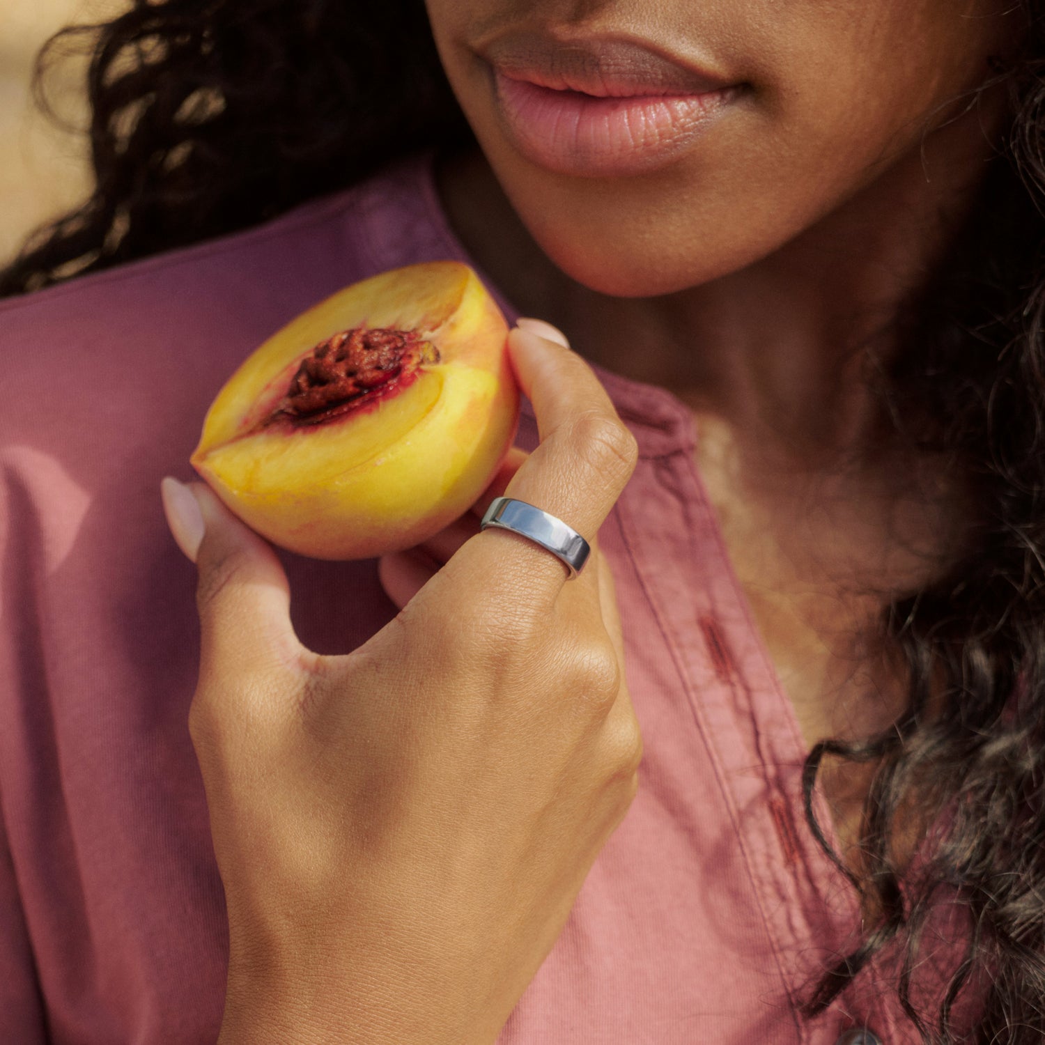 Oura Ring 5 - Media 4