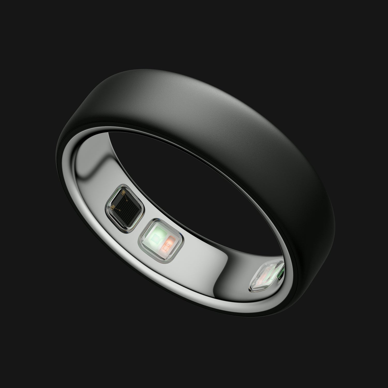 Oura Ring 5 - Media 17