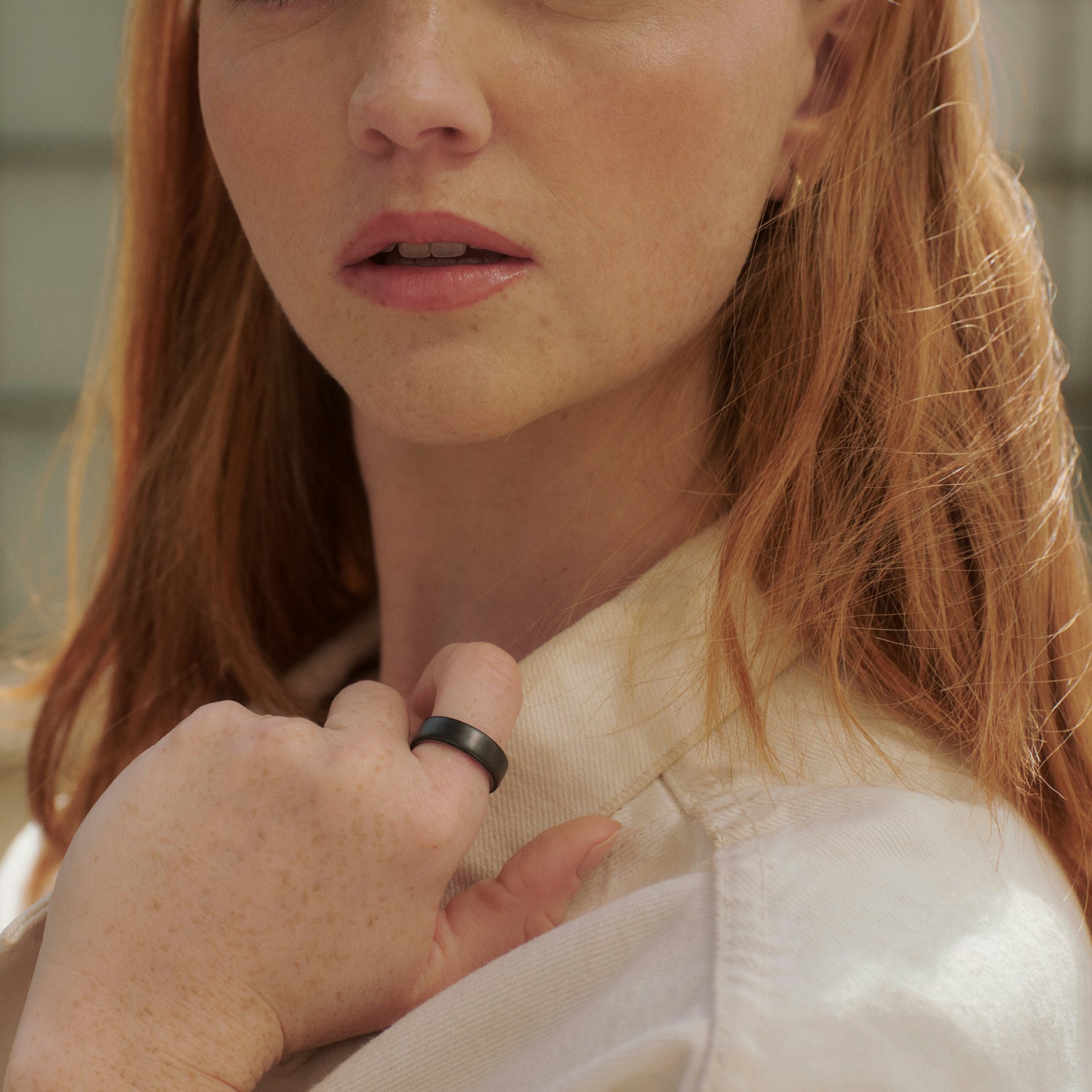 Oura Ring 5 - Media 18