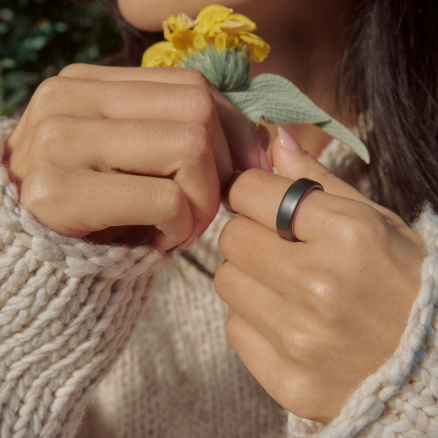 Oura Ring 5 - Media 19