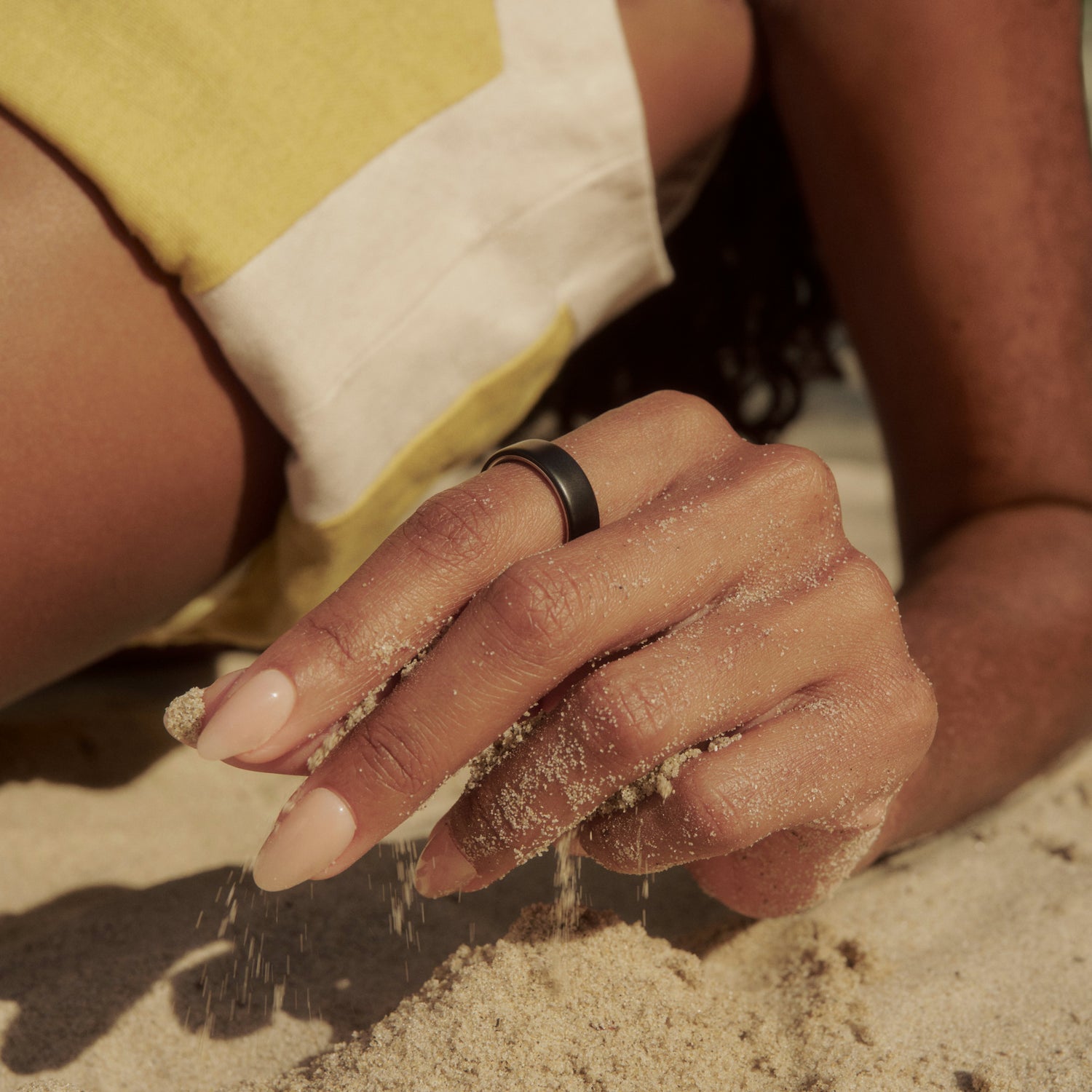 Oura Ring 5 - Media 20